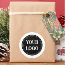 Search for stylish design stickers Create your own