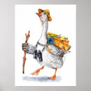 Search for hiking backpack posters Nature