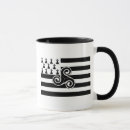Search for brittany france mugs Flag