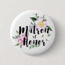 Search for honour badges Pink