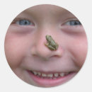 Search for funny smile stickers Comical