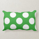 Search for environment cushions Grass