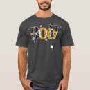 Search for spider mens tshirts Birthday