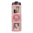 Search for instagram photo collage mugs Stylish