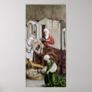 Search for baby bedroom posters School