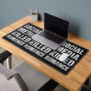 Search for relationship mousepads Humour