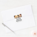 Search for senior photo stickers Trendy
