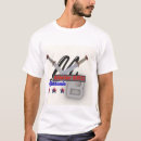 Search for abstract design clothing Colourful
