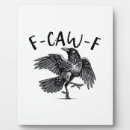Search for funny plaques Rooster