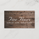 Search for marble tile business cards Flooring