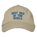 Search for fathers day hats Daddy