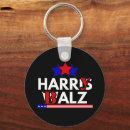 Search for 24 key rings Election
