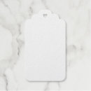 Search for white and gold gift tags Logo