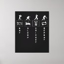 Search for cricket player art Sports