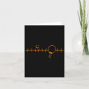 Search for tennis christmas cards Vintage