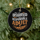 Search for adulting christmas tree decorations Halloween