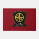 Search for protection sigil Symbol