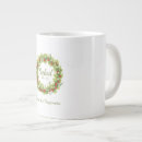 Search for salad mugs Vegan