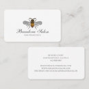 Search for for all business cards Hair