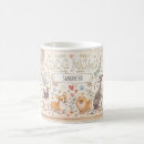 Search for living room mugs Dog