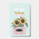 Search for festival id badges Vip pass