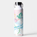 Search for hummingbird drinkware Animals