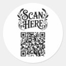 Search for networking stickers Elegant