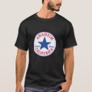 Search for county tshirts United