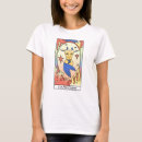 Search for zodiac tshirts Sea goat
