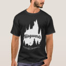 Search for cursive font tshirts Typography