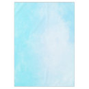 Search for tiger tablecloths Cute