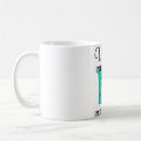 Search for virgo mugs Cute