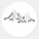Search for apres stickers Sports