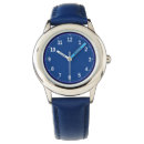 Search for ticking watches Ticks