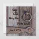 Search for old wooden door postcards Country