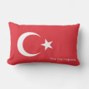 Search for ankara cushions Flag