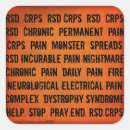 Search for crps stickers Orange