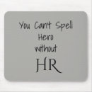 Search for without mousepads Funny