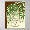 Search for kahlil gibran quotes Nature