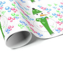 Search for soap wrapping paper Fun