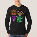 Search for haitian clothing Ayiti