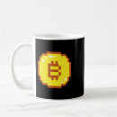 Search for bitcoin logo mugs Blockchain