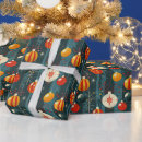 Search for funky wrapping paper Groovy