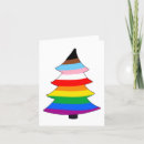 Search for flag christmas cards Tree
