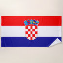 Search for flag beach towels National