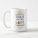 Search for young living mugs Aromatherapy