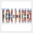 Search for tallinn stickers Baltic