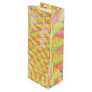 Search for wine gift bags Colour