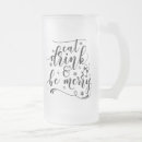 Search for new home mugs Calligraphy