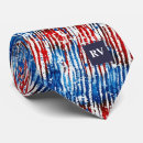 Search for state pride ties Usa